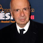 Alain Sarde