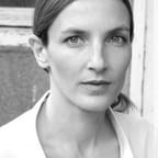 Judith Siboni
