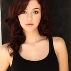 Katie Findlay