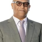 Reginald Hudlin