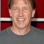 Dennis Dugan