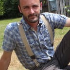 Sebastien Lemercier