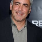 Adam Arkin