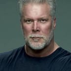 Kevin Bisch