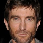 Sharlto Copley