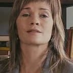 Elizabeth Mkandawie