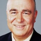 John Sumner