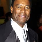 William Allen Young