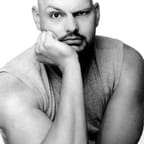 Dave Mattey