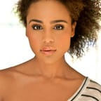 Hayley Norman