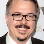 Vince Gilligan