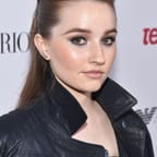 Kaitlyn Dever
