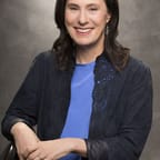 Liz Glotzer