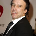 Kevin Nealon