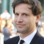 Bennett Miller