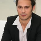 Yannick Choirat