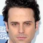 Luke Kirby