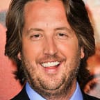 Steve Little
