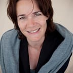 Anne Coesens