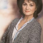 Nataliia Sumska