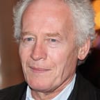Jean-Pierre Dardenne