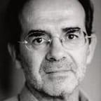 Hubert Saint-Macary