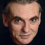Ален Коши
