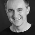 Yves Jacques