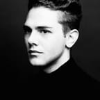 Xavier Dolan
