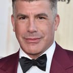 Bryan Batt