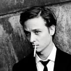 Tom Schilling