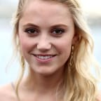 Maika Monroe