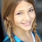 Lili Sepe