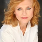 Jill Larson