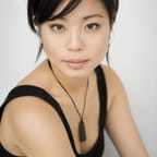 Michelle Ang