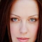 Heather Ann Davis