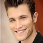 Eric Callero