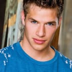 Michael Adam Hamilton
