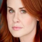 Rebecca Ann Johnson