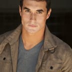 Taylor M. Graham