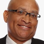 Larry Wilmore