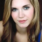 Bettina Bresnan