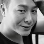 Zhang Song asked