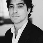 Charles Gillibert