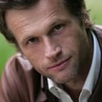Robert Plagnol