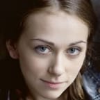 Oksana Erdley