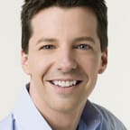 Sean Hayes