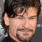 Don Swayze