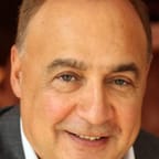 Leonard Blavatnik