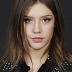 Adele Ekzarkopoulos